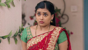 Kya Haal, Mr. Paanchal? Season 1 Ep.347 347. epizód
