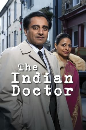 The Indian Doctor