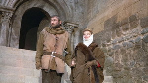 Classic Movies: The Story Of 5. évad Ep.5 5. epizód