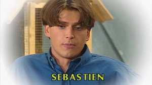 Hélene és a fiúk 1. évad Ep.248 248. epizód