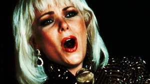 The Ann Jillian Story háttérkép
