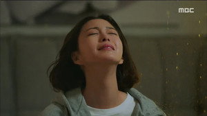 20세기 소년소녀 1. évad Ep.6 6. epizód
