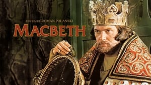 Macbeth háttérkép