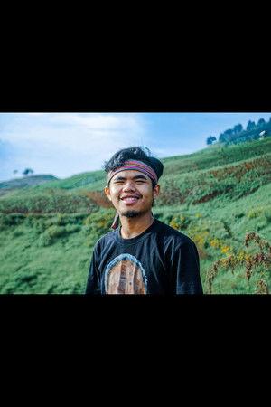 FaqihAtthoriq profil kép
