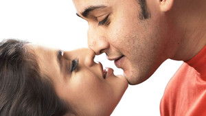 నాని háttérkép