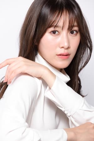 Yumana Takagi profil kép