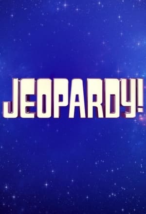 Jeopardy!