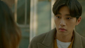 은주의 방 1. évad Ep.5 5. epizód