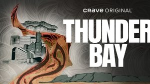 Thunder Bay kép