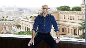 Stanley Tucci: Searching for Italy kép