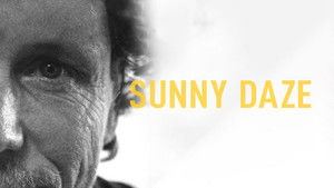 Sunny Daze háttérkép