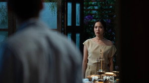 ราคี háttérkép