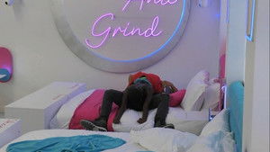 Love Island USA Speciális epizódok Ep.3 3. epizód