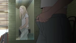 Lastman 1. évad Ep.17 17. epizód