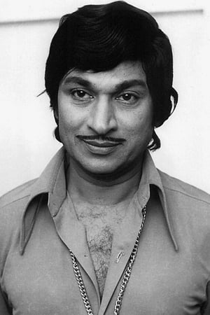 Dr. Rajkumar