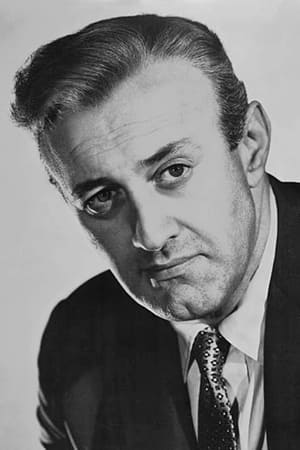 Lee J. Cobb profil kép