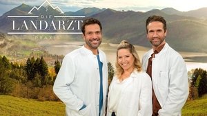 A vidéki doktornő kép