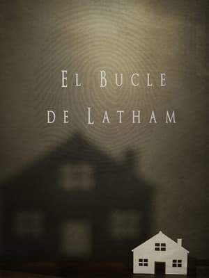 El bucle de Latham poszter