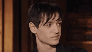 Экстрасенсы. Битва сильнейших 1. évad Ep.27 27. epizód