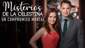 MatchMaker Mysteries: A Killer Engagement háttérkép