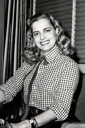 Violeta Jiménez profil kép