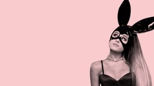 Ariana Grande: Dangerous Woman Diaries kép