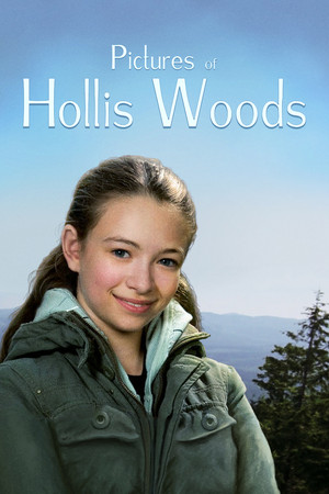 Hollis Woods képei poszter