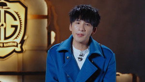 名侦探俱乐部 7. évad Ep.7 7. epizód