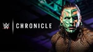 WWE Chronicle 3. évad Ep.4 4. epizód