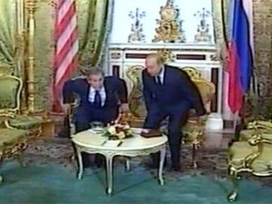 Kémvadászok 2. évad Ep.4 4. epizód