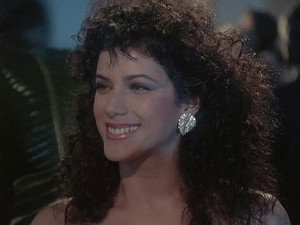 Miami Vice 4. évad Ep.19 A pokol tornácán