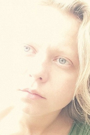 Светлана Романова profil kép