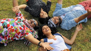 সঙ্গাবোরা háttérkép
