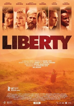 Liberty