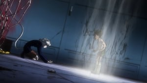 HUNTER×HUNTER 2. évad Ep.116 116. epizód