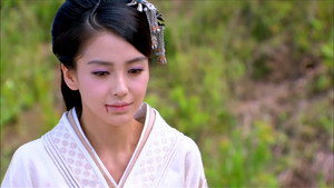 大汉情缘之云中歌 1. évad Ep.18 18. epizód