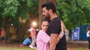 Ufff... Yeh Love Hai Mushkil 1. évad Ep.68 68. epizód