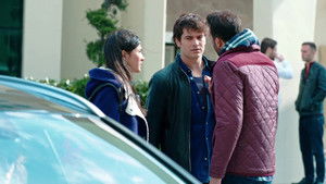Medcezir Season 2 Ep.9 9. epizód