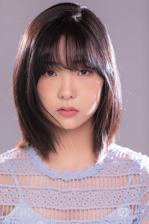 Shin Hye-ji profil kép