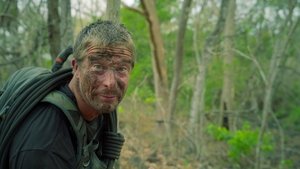 Celebvadászat: Menekülés Bear Grylls elől 1. évad Ep.4 Mire mentem a barátsággal?