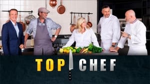 Top Chef kép