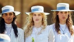 Picnic at Hanging Rock kép