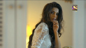 Beyhadh 1. évad Ep.61 61. epizód