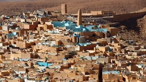 Vers Le Sud háttérkép