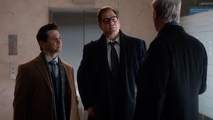 Bull Season 3 Ep.15 15. epizód