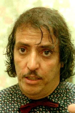 Joe Spinell profil kép