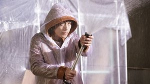 イノセンス 冤罪弁護士 1. évad Ep.2 2. epizód