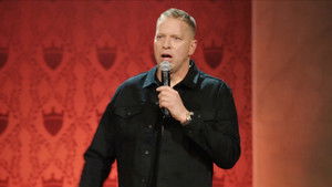 Gary Owen: Black Famous háttérkép