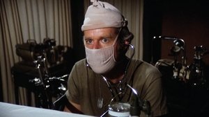 M*A*S*H 9. évad Ep.11 11. epizód