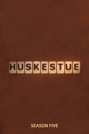 Huskestue
